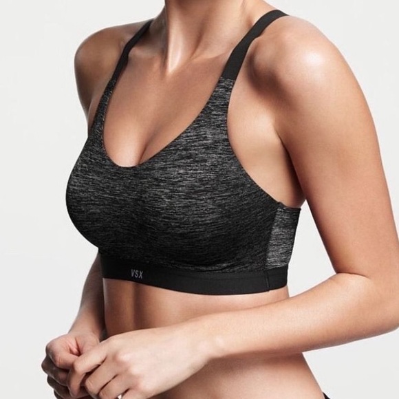 Victoria's Secret Other - Victoria Sport Sports Bra 32C